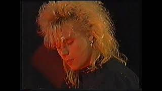 Jussi Hakulinen - Vaaleanpunainen majatalo