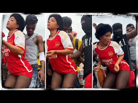 Sharing Is Caring And The Boys Will Never Disappoint Us 😂🤣