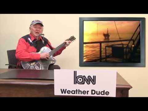 Global Warming
