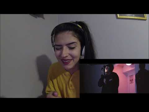 WRM, ADL, Ber, Thai Flow & Haitam - Melhor Visão (Prod. Soffiatti & NOBRU Black) | REAÇÃO| INDI