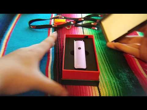 Yocan Evolve 2.0 Review | Dynamic Dose