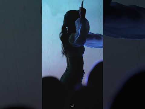 230812 Karnpit PEACH YOU - Missile #karnpitpeachyou #peachyou #fancam