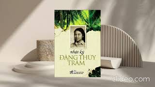 Global Success 12: Unit 1 - Dang Thuy Tram
