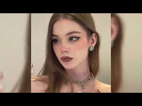 *FREE* MAYOT Type Beat - "Мучаешь" l RnB Type Beat 2026