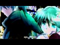 Hatsune Miku - Princesa Celosa / Jelaous ...