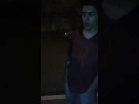 Improvisando con los pibes 2 ñ (Tiago Ponce)