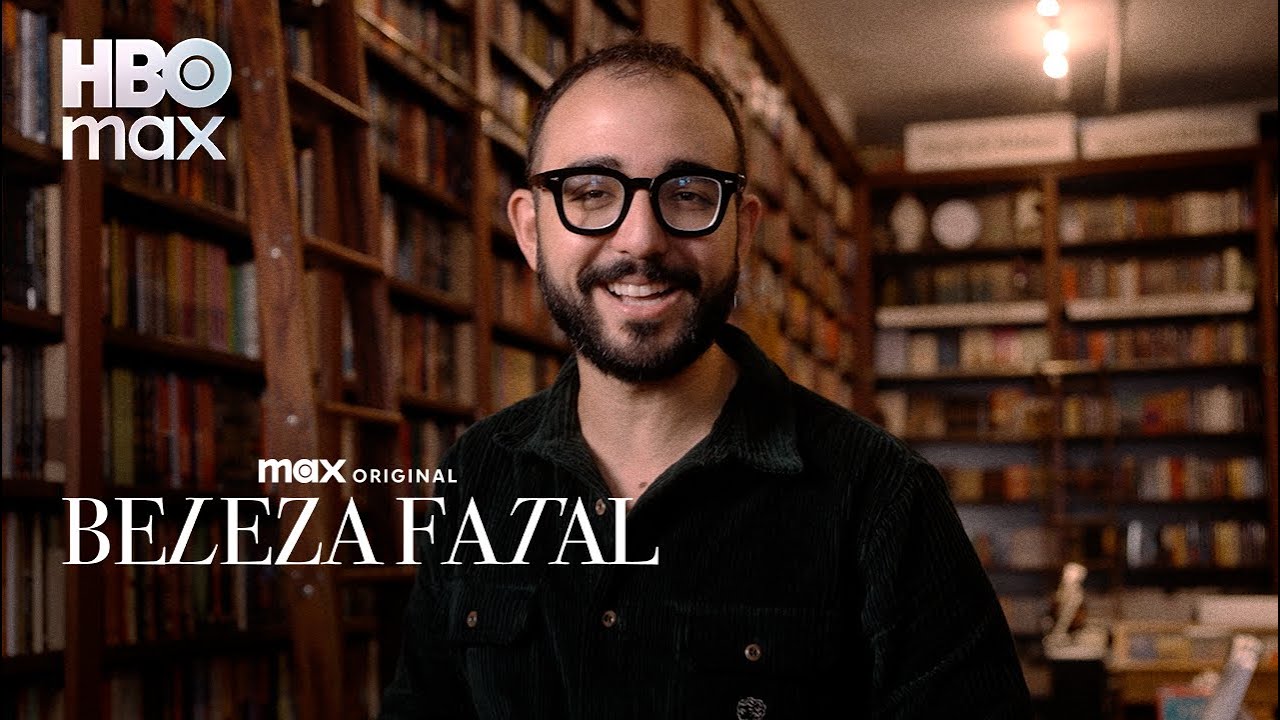 Beleza Fatal | Segunda Temporada Confirmada | HBO Max