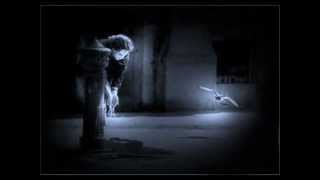 desde aquel dìa en que lo dividieron todo.mp4