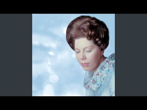 Video thumbnail for Sea Slumber Song