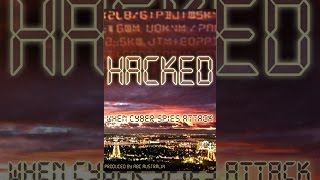 Hacked