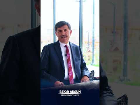İTİBARLI VE AHLAK TEMELLİ BELEDİYECİLİK. 23.03.2024