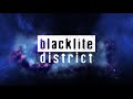 Song From Blacklite District Stars Feat Waylon Reavis Lyrics