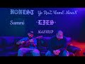 Ye Ruz Hame Miran + Sammi Mashup (Live Performance)