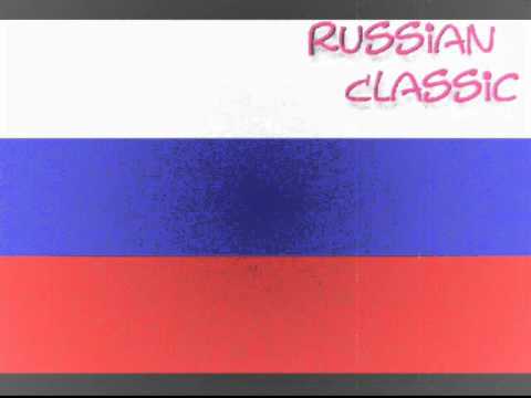 Dj Smash presents Fast Food feat. Timati - Moscow never sleeps