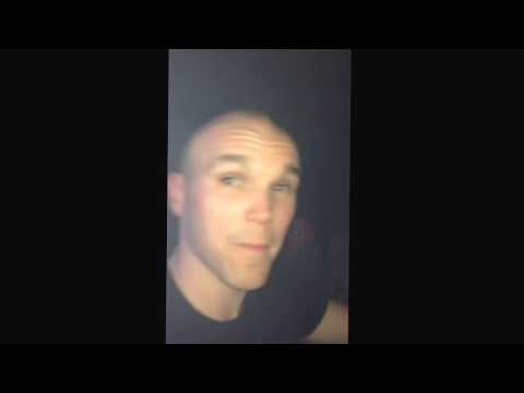 DJ ALERT - MC TRIK-E @ HOUGHTON LE SPRING