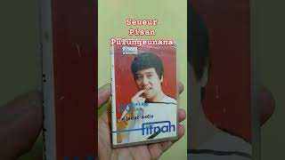 Download lagu SEGERA... Rc jamar media judul FITNAH mp3