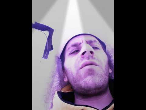 Τιμωρός -Ακαπελλα μισάνθρωποι....