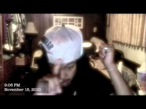 Bizzy B -Ft Teege / Ace Boogey - BedRock