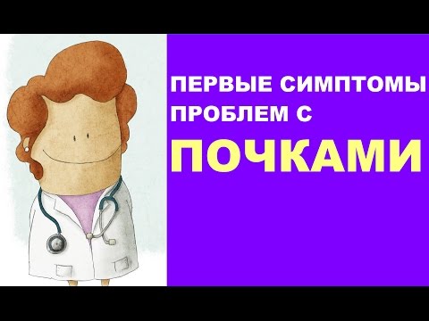 Лимон и мед от веснушек Мазь от темных пятен после прыщей на лице