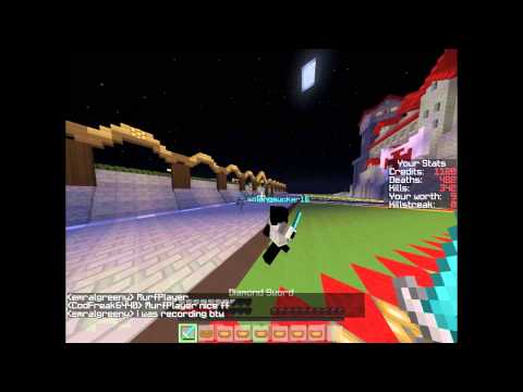 Hacker Report Ep. 3 | solongsucker16 w/ Forcefield