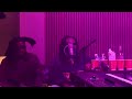 Wizkid Olamide P Prime Studio Vibes Billionaires Club Session Wizkid Olamide