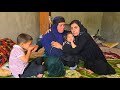 Shocking Video Homeless Mother S Reunion With Her Family Will Shock You