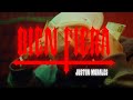 Justin Morales Bien Fiera Official Video