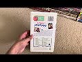 Barney It S Time For Counting 1997 VHS