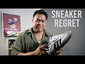 DONT BUY SAMBAS IF