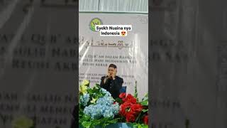 Download lagu Kh.Sidiq Mulyana #qori #qoriinternasional #qoriindonesia #qorinasional #quran mp3
