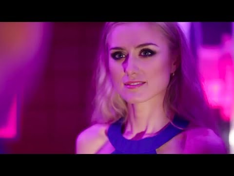 DZIKU - ONA DOBRZE WIE (Official video)