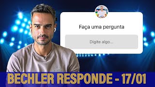 De quem é a culpa no R. Madrid? Paquetá é uma boa? Como encaixar Neymar e Gabigol? Lamine vs Roony?