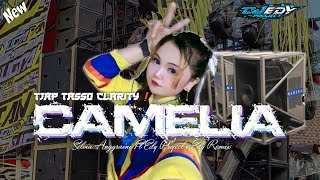 Download lagu DJ TJAP TASSO CAMELIA•CLARITY NEW VERSION BASS NGUK NGUK❗FT SELVIA ANGGRAINI mp3