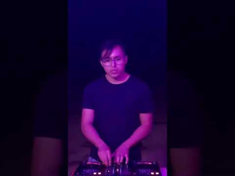 CASHEW - Funk / EMDI x SLY. - L.S.D