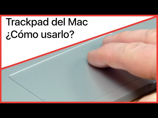 Vídeo relacionado con Herngee - Silueta de vinilo Matchman-Pushing para trackpad de Macbook o portátil o ventanilla del coche