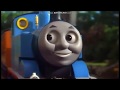 Thomas Lazytown Intro