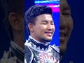 บ่ต้องๆ เฮาเอง โจ๊กตัดโจ๊กต้นฉบับส�