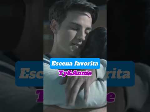 ¿QUÉ VA A PASAR con Annie y Ty😰💔? SWEET MAGNOLIAS Temporada 4 | Dulces Magnolias de Netflix🎬
