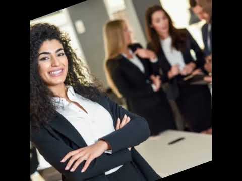 Jingle de Persand Barnes