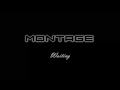Montage - Waiting