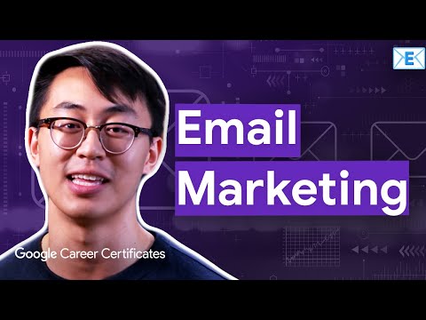 Product Marketing Manager Day in the Life | Google Career Certificates