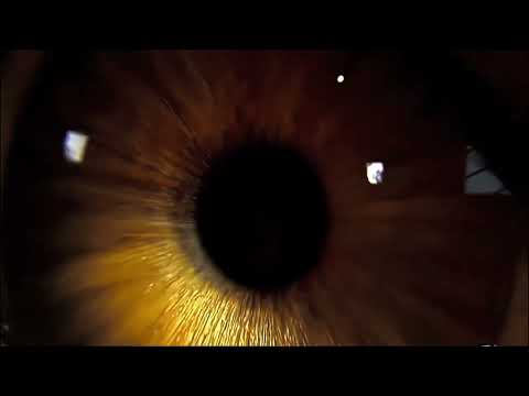 Opening / Channel Intro thumbnail