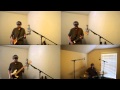 Badfinger No Matter What (Cover) by Thomas ...