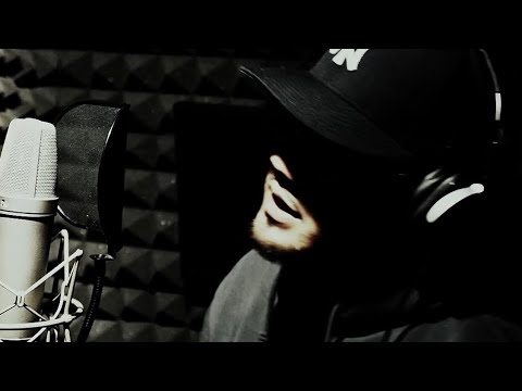 BASH da RIPPA - PSA [Prod. DJ FRIP a.k.a BEATLAB]