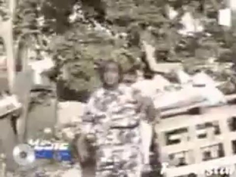 Teworist   Medley Avè Riddim   genesiz,sam'x,ocsen,saik