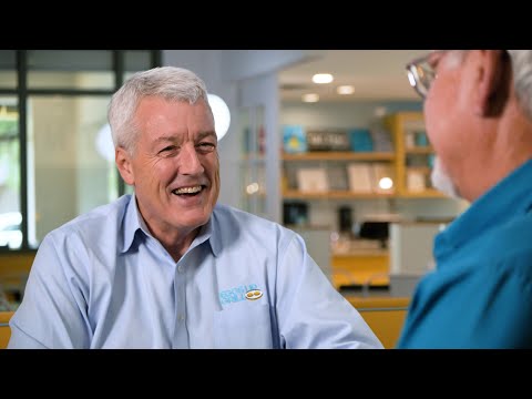 Eggs Up Grill | The Perfect Franchise for Multi-Unit Owners