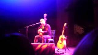 Bjorn Berge   Black Jesus