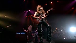 Download lagu Aldious - Re:peatedly (2013) mp3