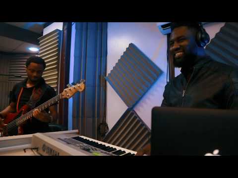 AfroBeat Summer Jam Session - Alternate Sound ft. Dj Big N (2019 MIX)