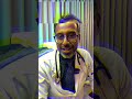 Gynaecomastia And What You Can Do About It Tamil